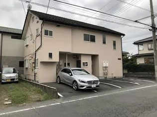 セブンハイツの画像