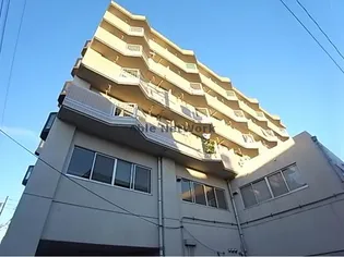 リトルシャトー3の画像