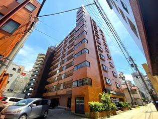 メゾン ド 一光の画像