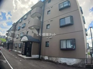 サクセスIIの画像