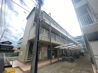モア6の画像