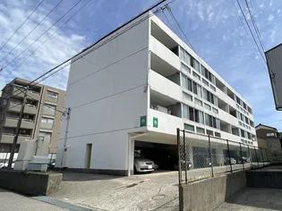 グランルージュ泉が丘の画像