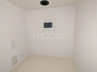 ヒルズ南戸塚【7階】の内装