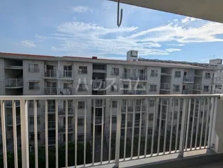 ヒルズ南戸塚【7階】のその他画像