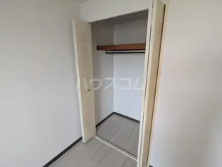 ヒルズ南戸塚【7階】の内装