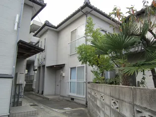 エムコーポIIの画像