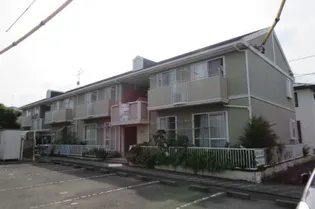 マーヴェラス萩の画像