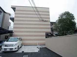 かもじやの画像