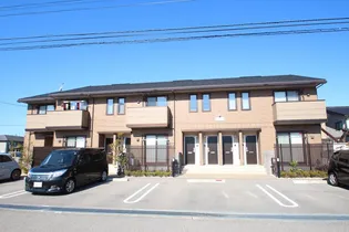 ベェルヴェルの画像