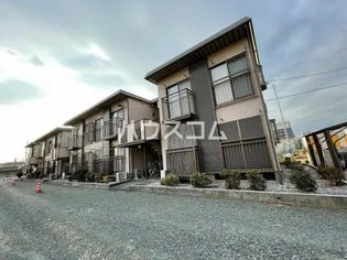 モンセジュールの画像