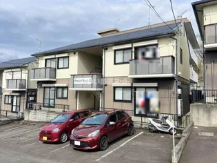 ヴェルドミールIIIの画像