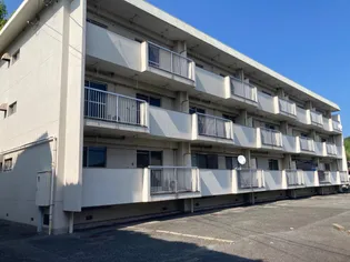 みなみコーポの画像