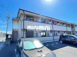 サンボナール Aの画像