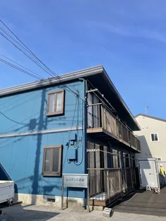 レジデンス斉藤の画像