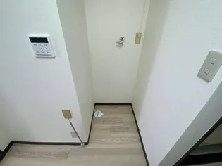 フレグランス76【1階】のその他画像