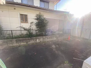 フレグランス76【1階】のその他画像