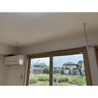 FRIENDLY SQUARE N(フレンドリースクエア エヌ) B棟【1階】のその他画像