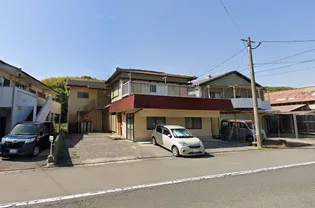コーポ大野の画像