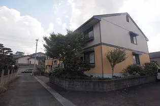 セジュール ルポの画像