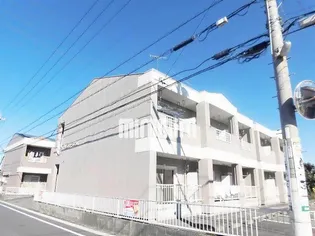 りとるわーるどムラセI Bの画像