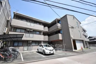 TABIYADO SENRIKITAの画像