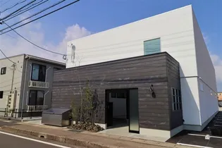元町STORYの画像