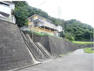 アウトドアヒルズ南平の画像