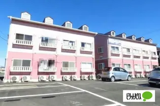 アリス伊勢崎第3の画像