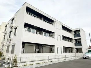 レクシア松江の画像