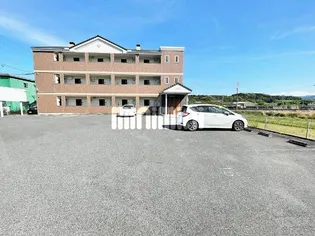 ST VILLAGE IIIの画像