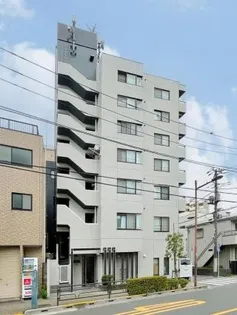 ピノヴェルデの画像