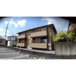 エスポワールコートの画像