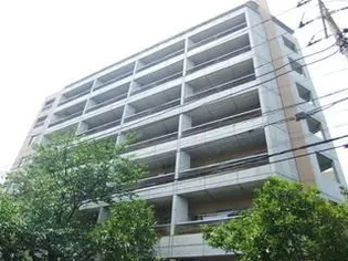 アルトジャルダンの画像