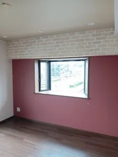 サンフラッツ玉川の画像