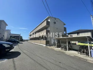 オッツ古賀島の画像