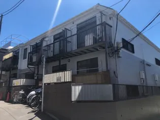 オクト95の画像