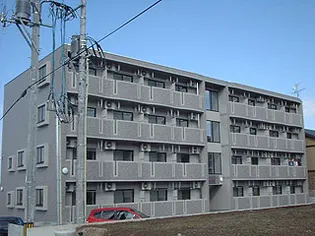 エクセレント中桜田の画像