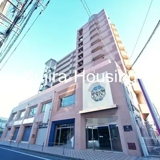 T'S GARDEN越谷大袋の画像