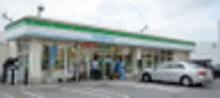 シャトー上原 2006【3階】の周辺