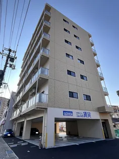 ハレレア水土花の画像