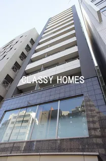 クリアウォータ芝の画像