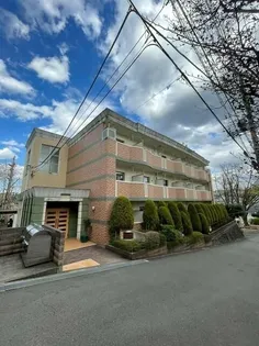 ベルオーブの画像