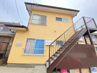 ステップ1番館の画像