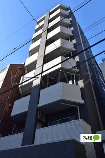 グランリーヴェル横濱南AIRYの画像