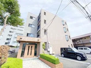 アンソレイエの画像