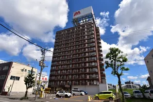 エンドレスリバーサイドの画像