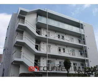 トレ フレッチェの画像