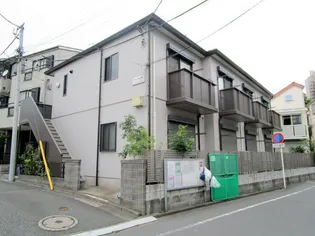 アートハイム中幸の画像