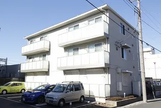 ヴィエントIIの画像