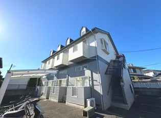 エトワール アンジュの画像